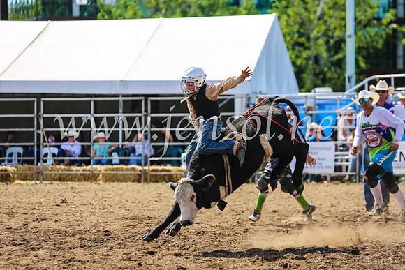 QueanbeyanRodeo2017_5293
