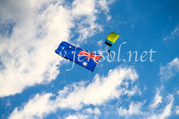 QueanbeyanRodeo2017_3550-1