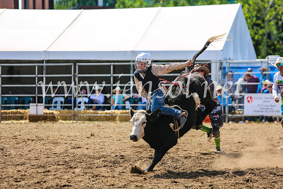 QueanbeyanRodeo2017_5292