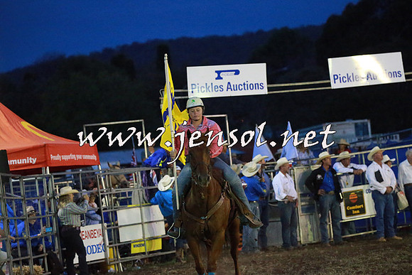 QueanbeyanRodeo2016_1826