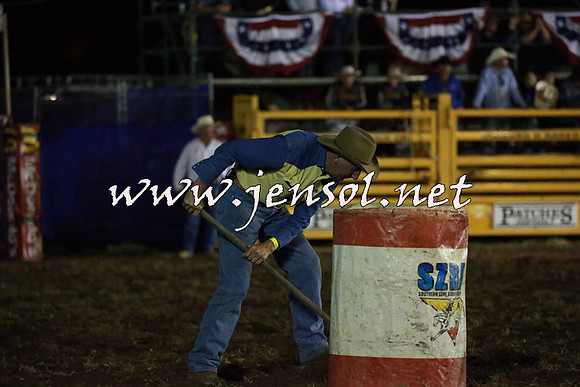 QueanbeyanRodeo2016_2782