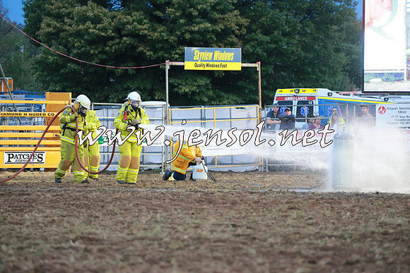 QueanbeyanRodeo2016_1669