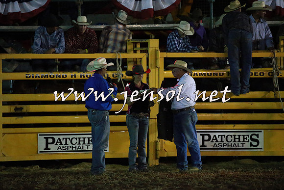 QueanbeyanRodeo2016_0127