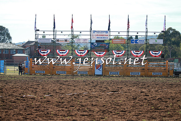 QueanbeyanRodeo2016_3560