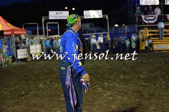 QueanbeyanRodeo2016_1892