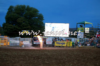 QueanbeyanRodeo2016_1658