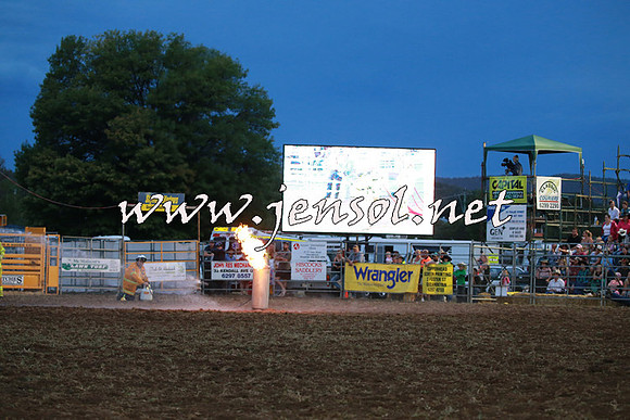 QueanbeyanRodeo2016_1658