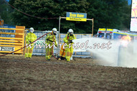 QueanbeyanRodeo2016_1665