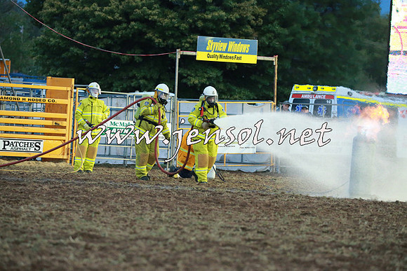 QueanbeyanRodeo2016_1665