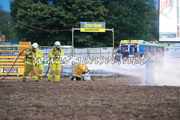 QueanbeyanRodeo2016_1668