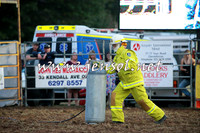 QueanbeyanRodeo2016_1648