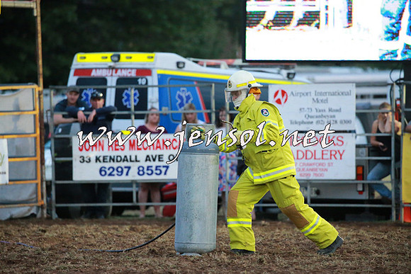 QueanbeyanRodeo2016_1648