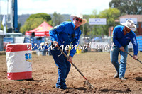 QueanbeyanRodeo2016_5381