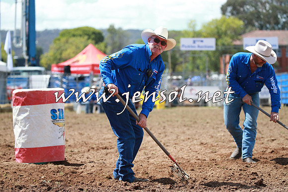 QueanbeyanRodeo2016_5381