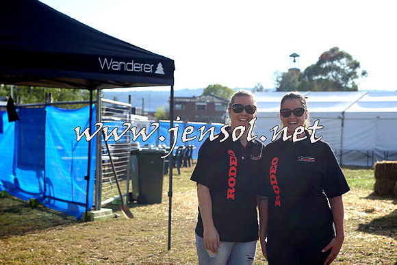QueanbeyanRodeo2016_0011