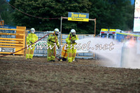 QueanbeyanRodeo2016_1666