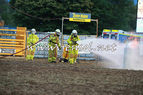 QueanbeyanRodeo2016_1666