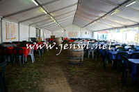 QueanbeyanRodeo2016_0013