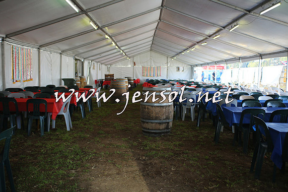 QueanbeyanRodeo2016_0013