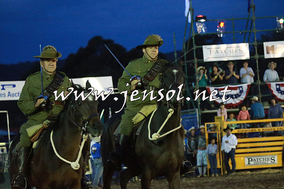 QueanbeyanRodeo2016_1865
