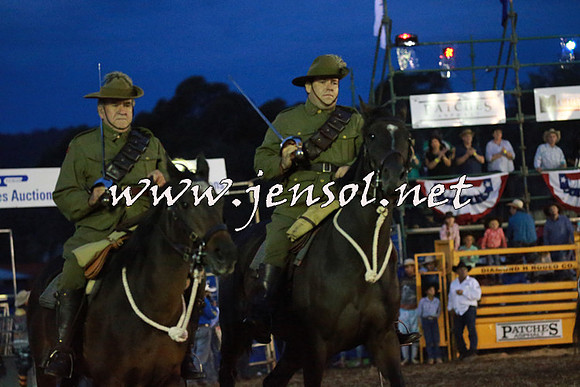 QueanbeyanRodeo2016_1862