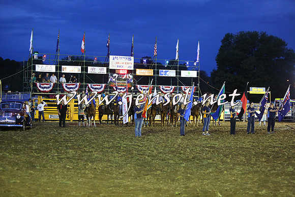 QueanbeyanRodeo2016_0039