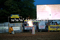 QueanbeyanRodeo2016_1654