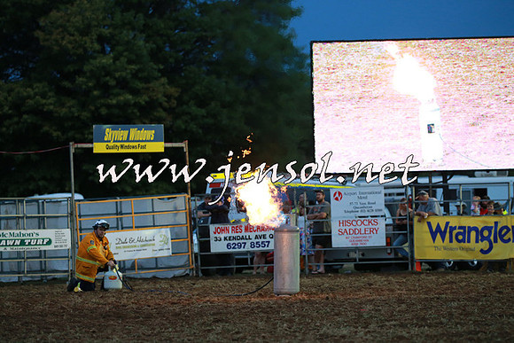 QueanbeyanRodeo2016_1654