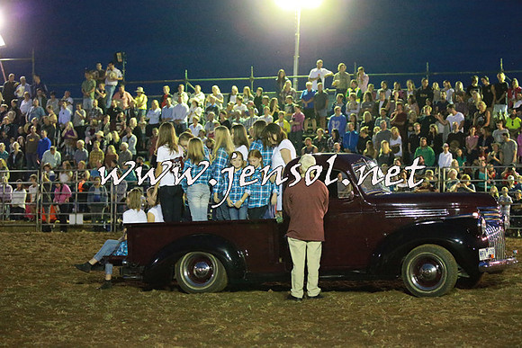 QueanbeyanRodeo2016_1922