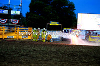 QueanbeyanRodeo2016_1660