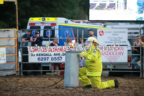 QueanbeyanRodeo2016_1651