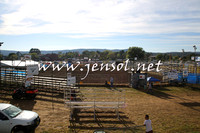 QueanbeyanRodeo2016_0004