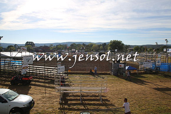 QueanbeyanRodeo2016_0004