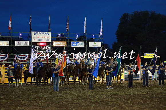 QueanbeyanRodeo2016_1889