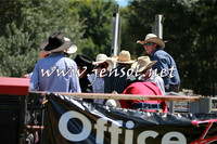 CoomaRodeo2016_0276