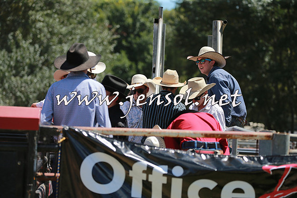 CoomaRodeo2016_0276