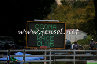 CoomaRodeo2016_0262