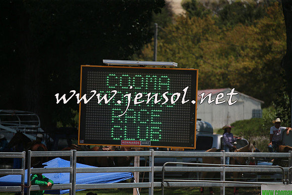 CoomaRodeo2016_0262