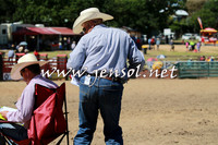 CoomaRodeo2016_1162
