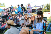 CoomaRodeo2016_3055