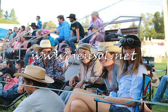 CoomaRodeo2016_3055