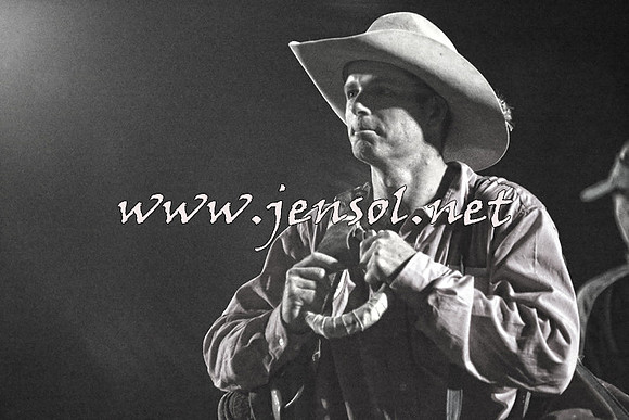 CoomaRodeo2016_3992