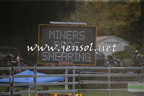 CoomaRodeo2016_0272