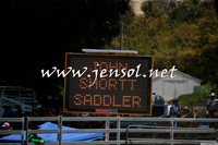 CoomaRodeo2016_0260