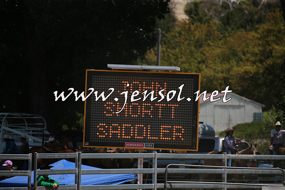 CoomaRodeo2016_0260