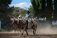 CoomaRodeo2016_2268