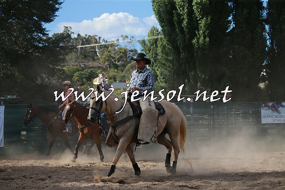 CoomaRodeo2016_2268