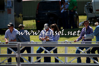 CoomaRodeo2016_0361