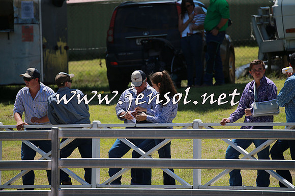 CoomaRodeo2016_0361