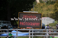 CoomaRodeo2016_0253
